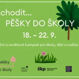 Budeš se mnou chodit... (3)